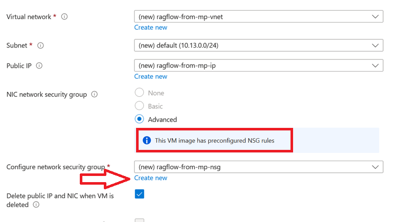 /img/azure/ragflow-vm/network.png