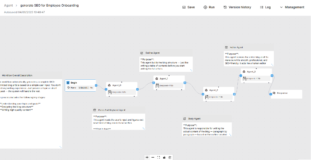 /img/azure/ragflow-vm/no-code-agent.png