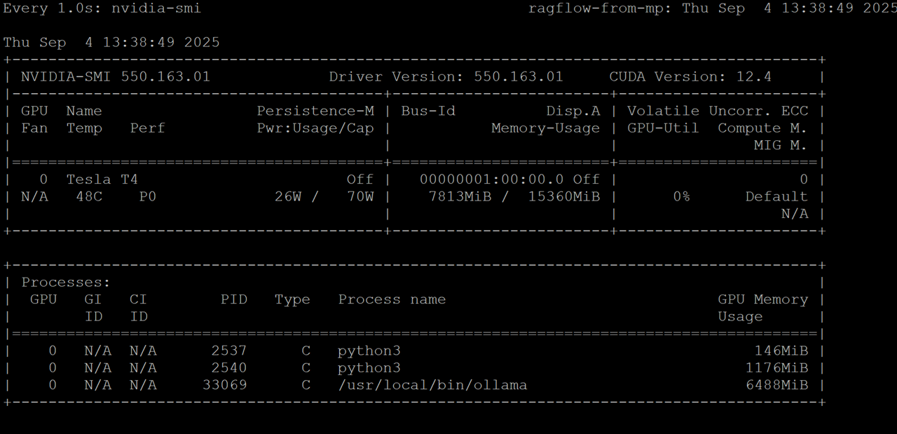 /img/azure/ragflow-vm/nvidia-smi.png