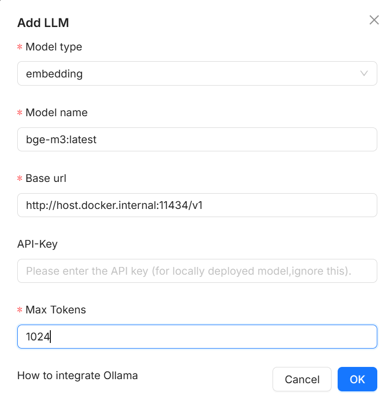 /img/azure/ragflow-vm/ollama-add-new-model-in-lagflow.png