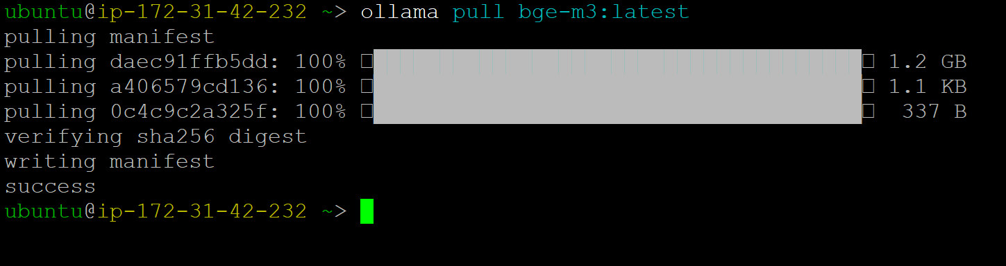 /img/azure/ragflow-vm/ollama-pull.png