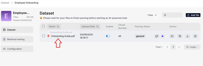/img/azure/ragflow-vm/parsing-completed.png