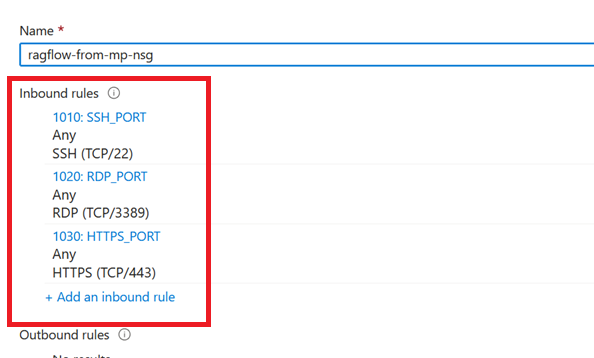 /img/azure/ragflow-vm/ports.png