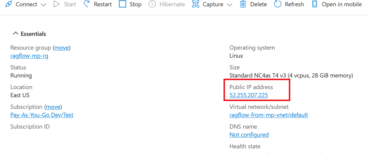 /img/azure/ragflow-vm/public-ip.png