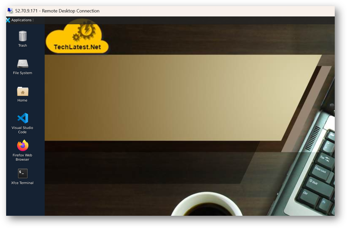 /img/azure/ragflow-vm/rdp-desktop.png