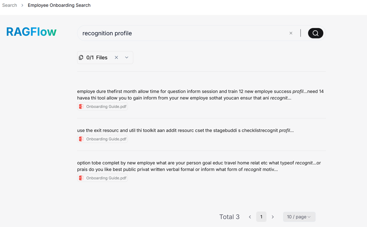 /img/azure/ragflow-vm/search-result.png