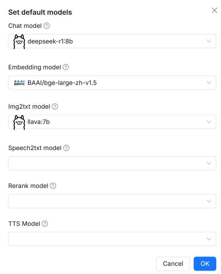 /img/azure/ragflow-vm/set-default-models-02.png