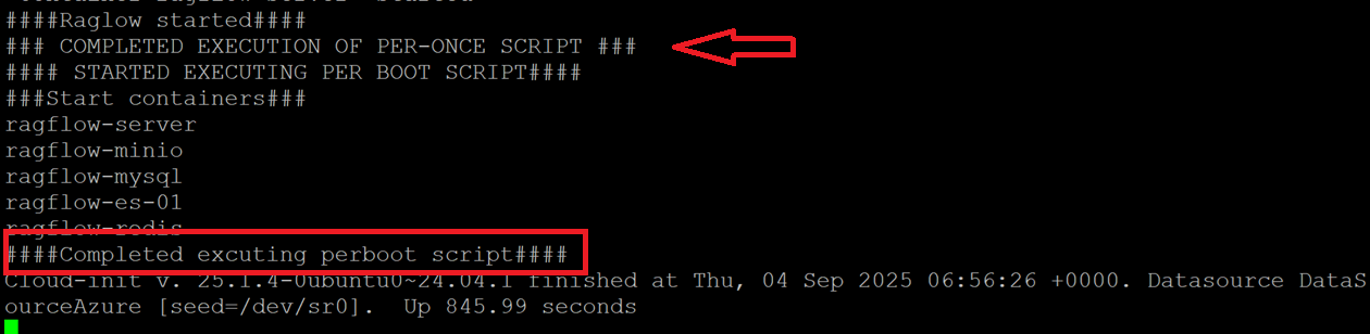 /img/azure/ragflow-vm/tail-logs-02.png