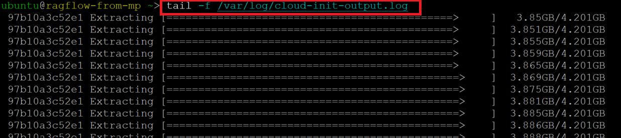 /img/azure/ragflow-vm/tail-logs.png