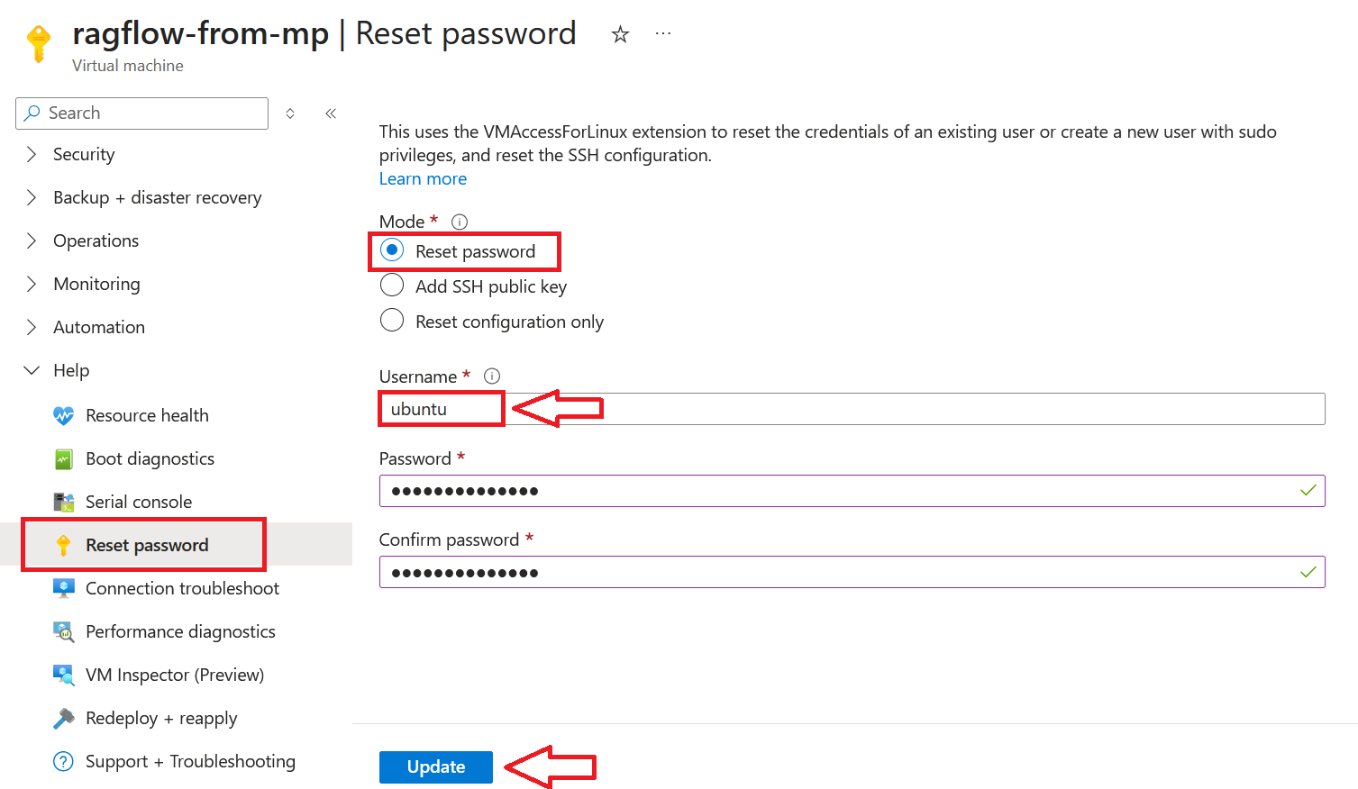 /img/azure/ragflow-vm/update-passwd.png