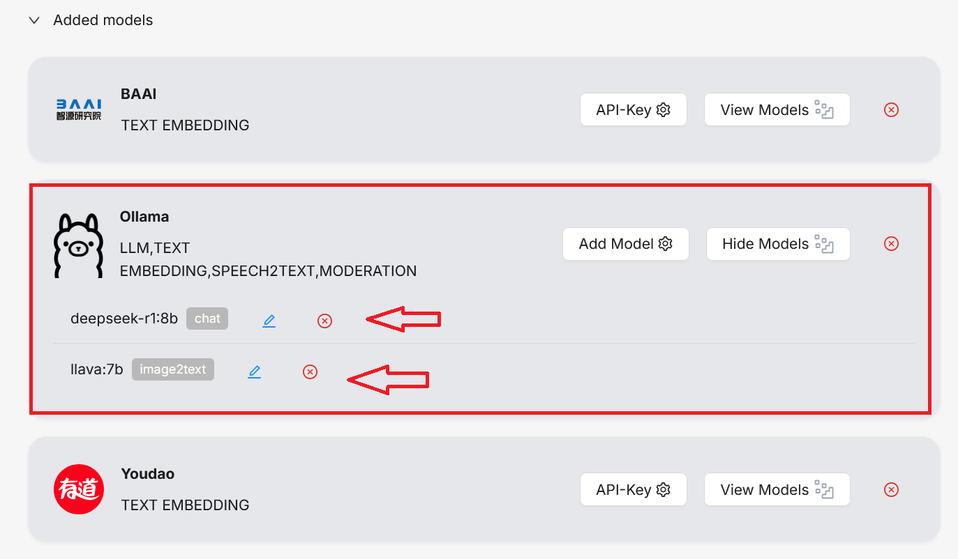 /img/azure/ragflow-vm/view-llms.png