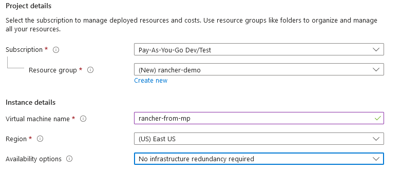 /img/azure/rancher/basics-page-01.png