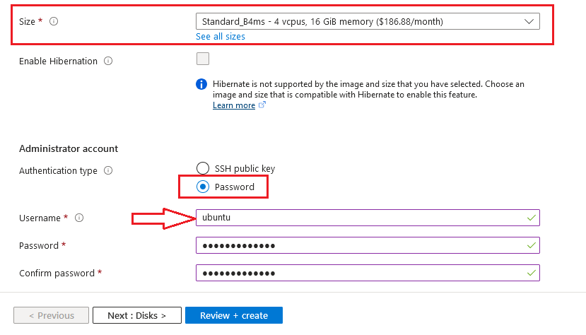 /img/azure/rancher/basics-page-02.png