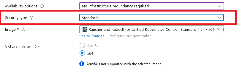 /img/azure/rancher/standard-security-type.png