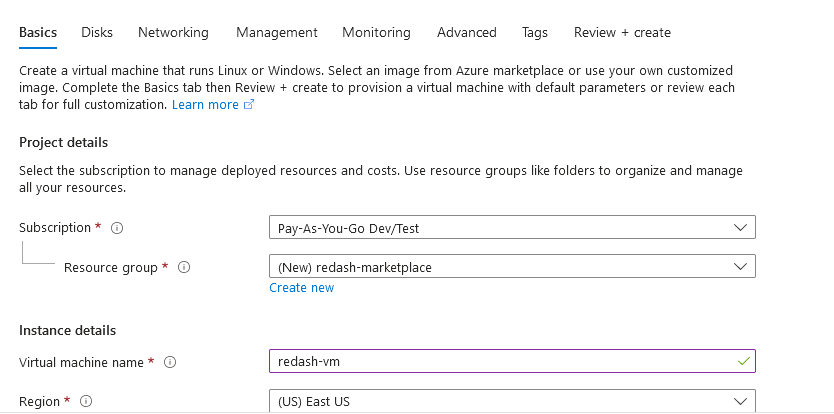 /img/azure/redash/basics-page-01.png