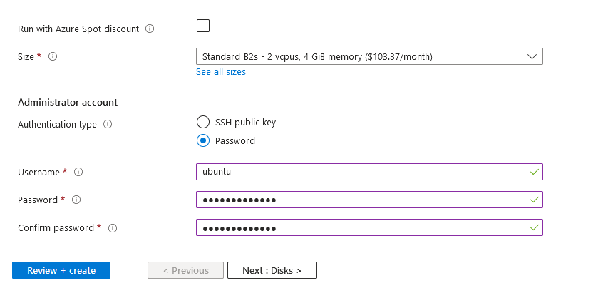 /img/azure/redash/basics-page-02.png