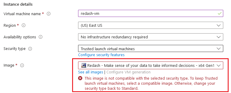 /img/azure/redash/image-mismatch-error.png