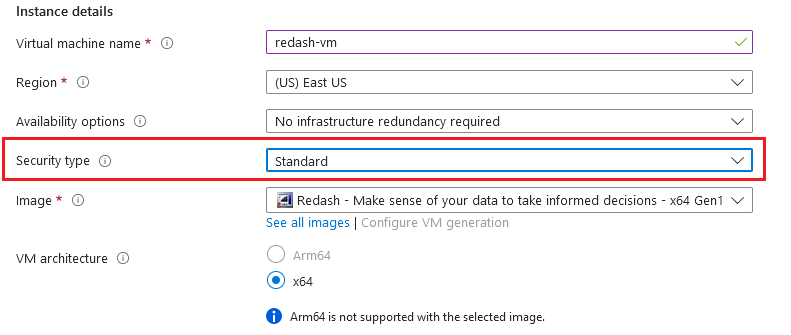 /img/azure/redash/standard-security-type.png