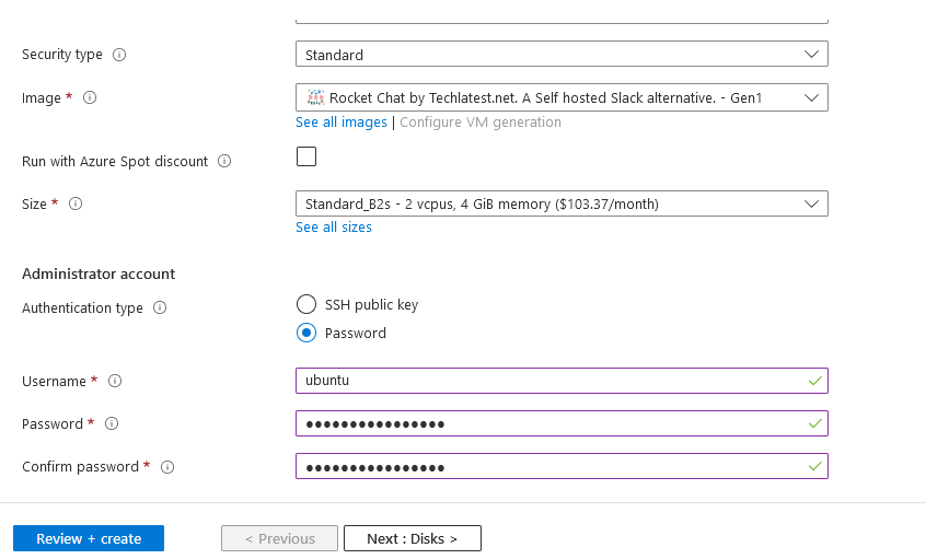 /img/azure/rocket-chat/basics-page-02.png