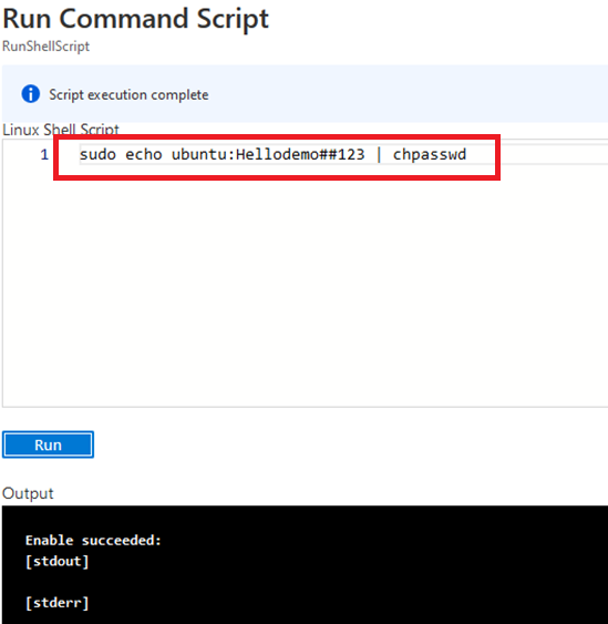 /img/azure/run_command_change_passwd-01.png