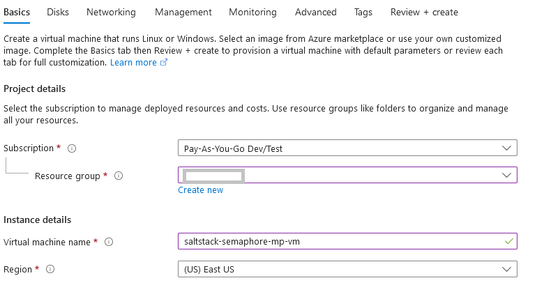 /img/azure/saltstack-semaphore-vm/basics-page-01.png