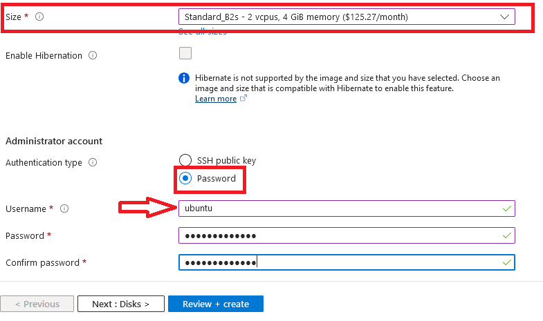 /img/azure/saltstack-semaphore-vm/basics-page-02.png