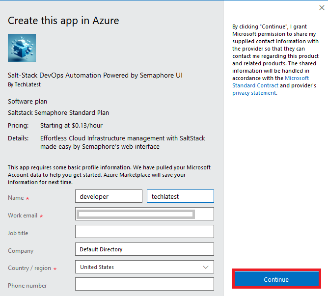 /img/azure/saltstack-semaphore-vm/continue.png