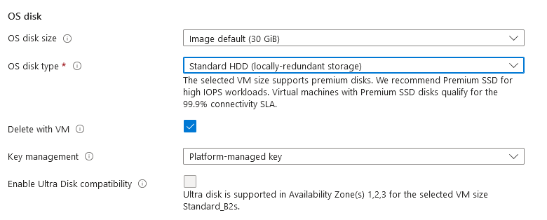 /img/azure/saltstack-semaphore-vm/disk.png