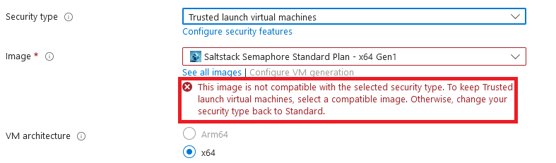 /img/azure/saltstack-semaphore-vm/image-mismatch-error.png