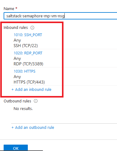 /img/azure/saltstack-semaphore-vm/ports.png