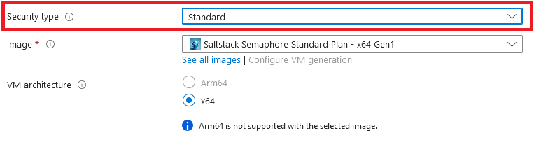 /img/azure/saltstack-semaphore-vm/standard-security-type.png