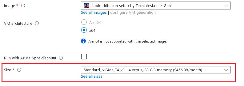 /img/azure/stable-diffusion/ncas.png