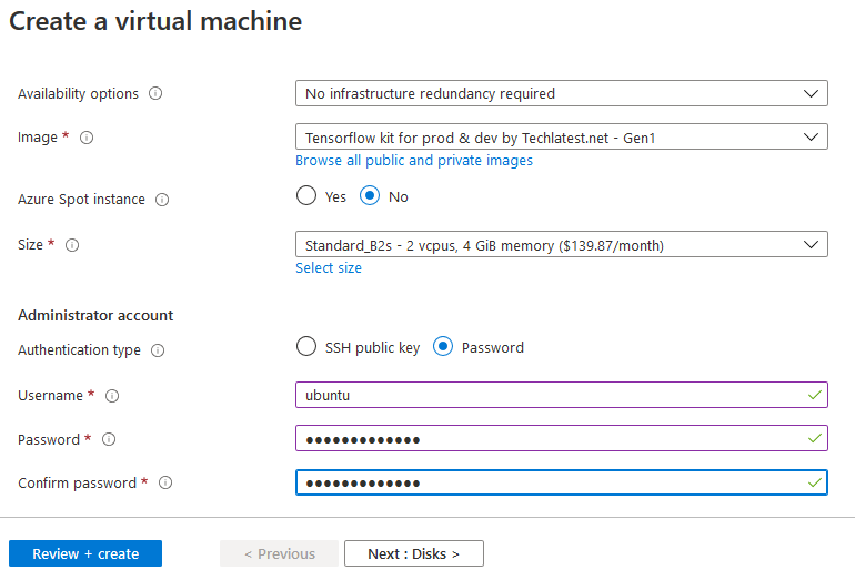 /img/azure/tensorflow/basics-page-02.png