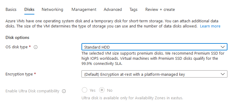 /img/azure/tensorflow/disk.png