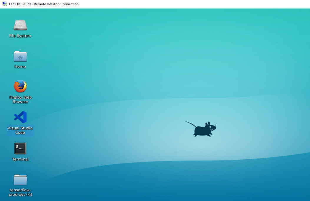 /img/azure/tensorflow/rdp-desktop.png
