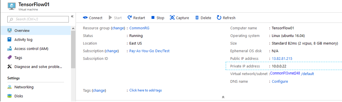 /img/azure/tensorflow/vm-overview.png