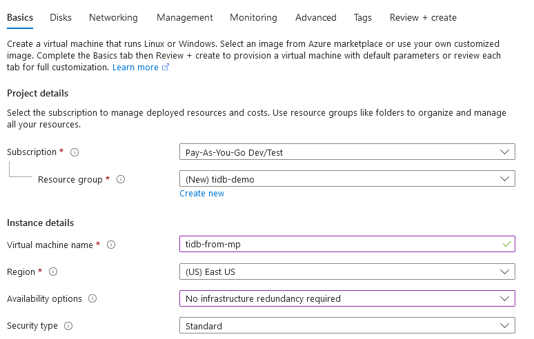 /img/azure/tidb/basics-page-01.png