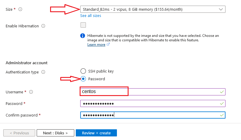 /img/azure/tidb/basics-page-02.png