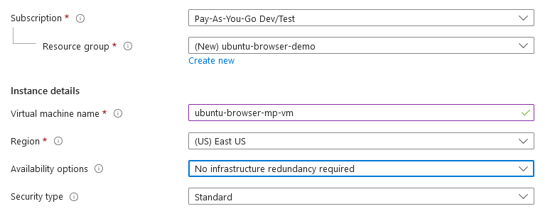 /img/azure/ubuntu-browser-2204/basics-page-01.png