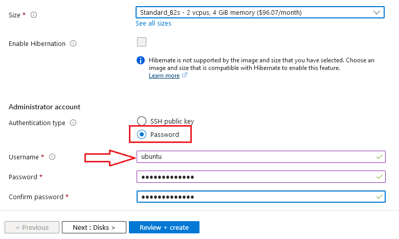 /img/azure/ubuntu-browser-2204/basics-page-02.png