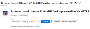 /img/azure/ubuntu-browser-2204/create.png