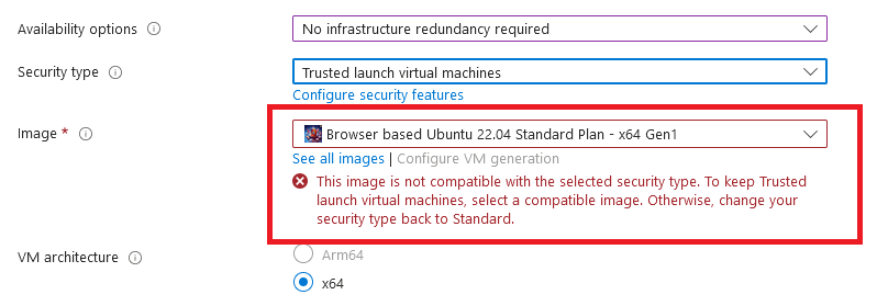 /img/azure/ubuntu-browser-2204/image-mismatch-error.png