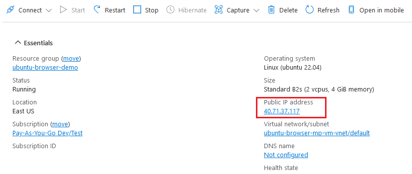 /img/azure/ubuntu-browser-2204/public-ip.png