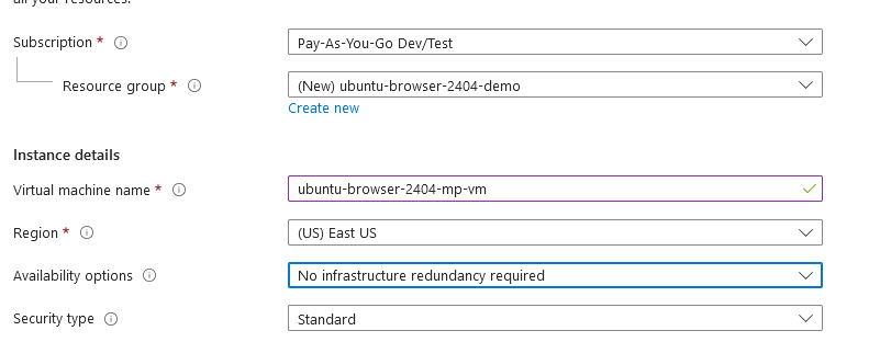 /img/azure/ubuntu-browser-2404/basics-page-01.png