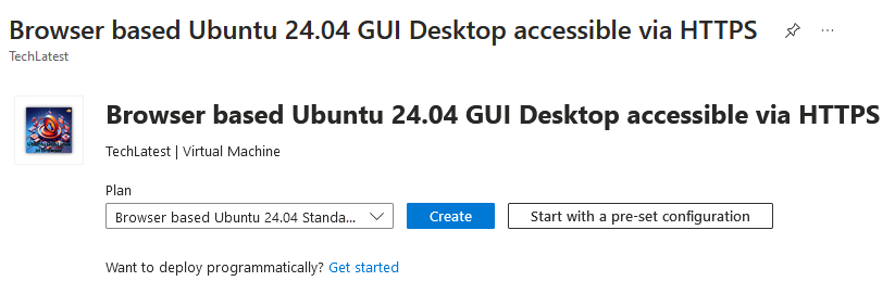 /img/azure/ubuntu-browser-2404/create.png