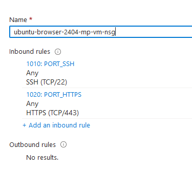 /img/azure/ubuntu-browser-2404/ports.png