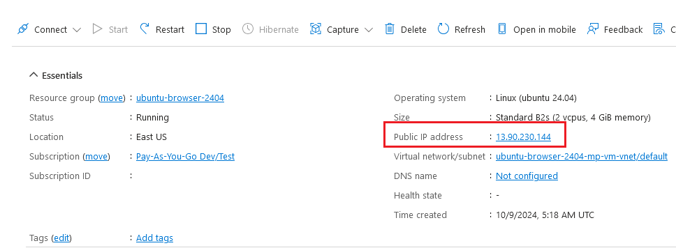 /img/azure/ubuntu-browser-2404/public-ip.png
