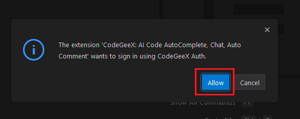 /img/azure/vscode/codegeeks-allow.png