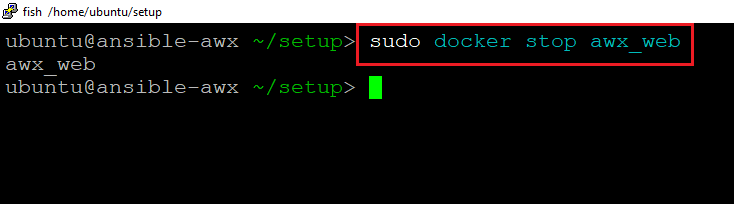 /img/common/ansible-https-guide/stop-docker.png