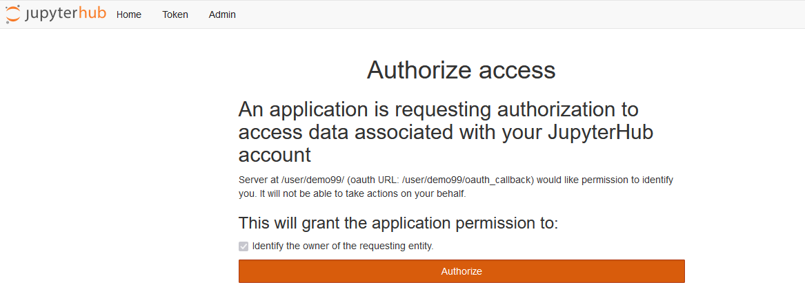 /img/common/authorize.png